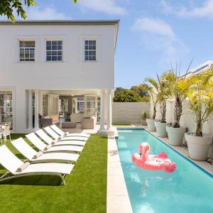 Villa Meadway