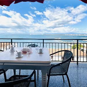 Apartamento cómodo en la Costa Brava con encanto del Mediterráneo - ES-258-161