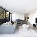 Apartment in Sydney 