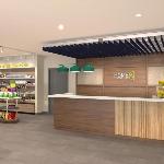 Home2 Suites By Hilton Richmond Chester Chester