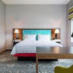Hampton Inn by Hilton Richmond Chester