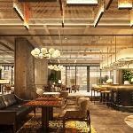 Canopy By Hilton Istanbul Taksim Istanbul