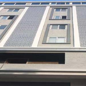 Hotel Helixo Classic Kompally