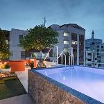 Hotel PaPa Ratchada - Huai Khwang