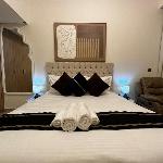 Ramaira Homes Azizi Riviera 26 by Vacay Xeal