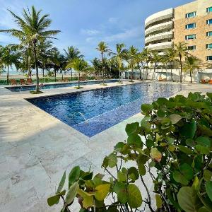 Apartamento en Cartagena cerca al hotel las Américas