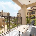 StayMada - Lamtara Near Burj AlArab Beach Access