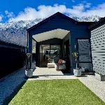 Dual Living For Family & Groups Of 10 Queenstown 