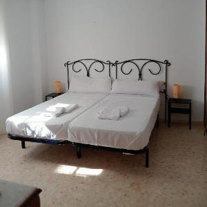 A&N Central Apartment Near Beach Torre del Mar