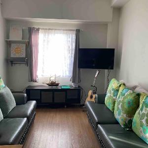 The Loop Tower Downtown City Centre Comfy 2bR