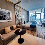 Bay Luxe Studio