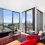 Zetland Zen Japanese Haven by Dining Transport