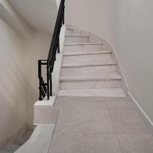 ASPENGR Monastiraki Hotel & Apartments