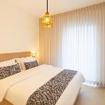 1BR Stylish Apt Near Metro 15' From Acropolis