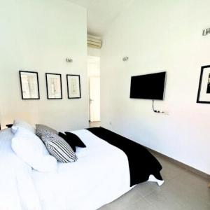 Villa Calma Tauro Golf Beach and Relax