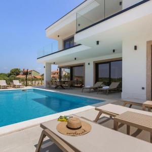 Villa Jasena by Villas Guide