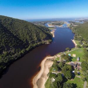 Plettenberg a Forever Resort