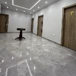 Saloumy pyramids hotel Cairo