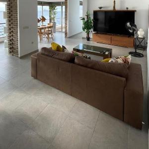 Levante Premium Beach