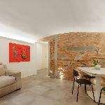 La casina di Camilla