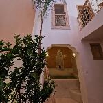 Riad La Brune Marrakech