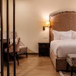 Chirani Signature Hotel Islamabad
