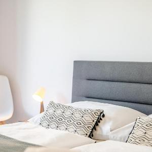 Apartamenty Kasprowicza - visitopl