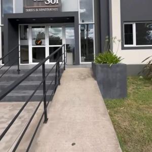 Suite Rincon del Sol