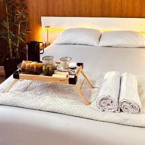 Loft Saint Tropez
