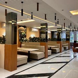 Hotel Shree Narayana By Travinities