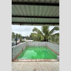 FabHotel Beach Front Resort