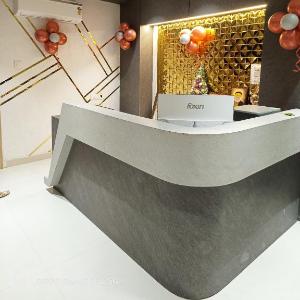 Hotel RK Residency