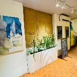 Hostel Colombo