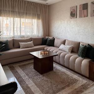Cozy Apartment 5 min From The City Center
