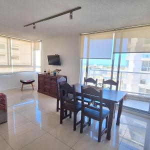 Apartamento en Maldonado - Punta del Este