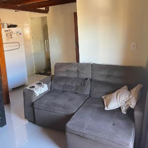 Prático Completo e Bem Localizado!
