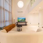 La Gente x Novo Ampang 3R3B Duplex Penthouse