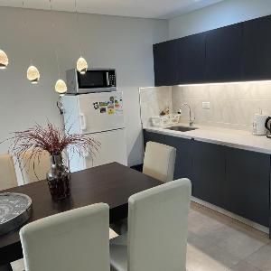 Departamento Tres Ambientes 11-58-48-15-39