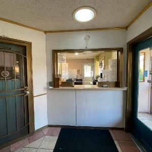 Skyline Motel Bartlesville Hwy 75