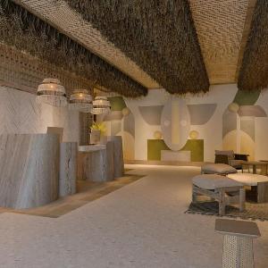 Hotel Indigo Playa del Carmen by IHG
