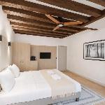 Le Marais - Deluxe studio for 3