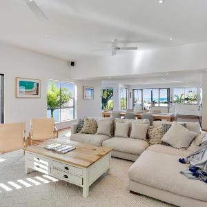 10 Voyagers Place - Coastal Sanctuary