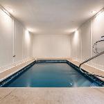 A Bear Creek Plunge Take the Plunge Into Paradise Sevierville