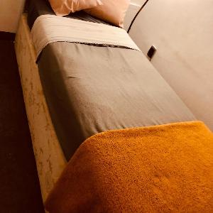 Habitación privada en Homestay -Ideal para viajeros