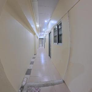 Vista Inn Patong