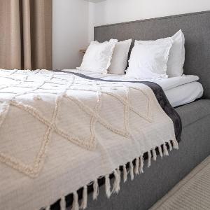 RentPlanet - Apartament Politechnika