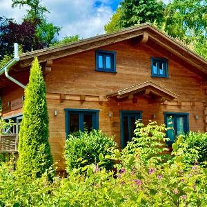 Romantik-Huette-anno-2018-Haus-2