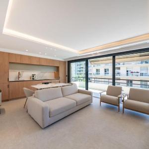 Cozystay 1786 - Fantastic 2BR apartment Croisette
