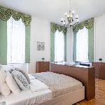 Central - Large - Cozy Budapest