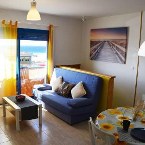 Livingtarifa La Isla